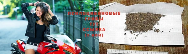 дмт Навашино